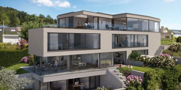 7086_rosenweg_nussbaumen_aussen_k01b_071123_2